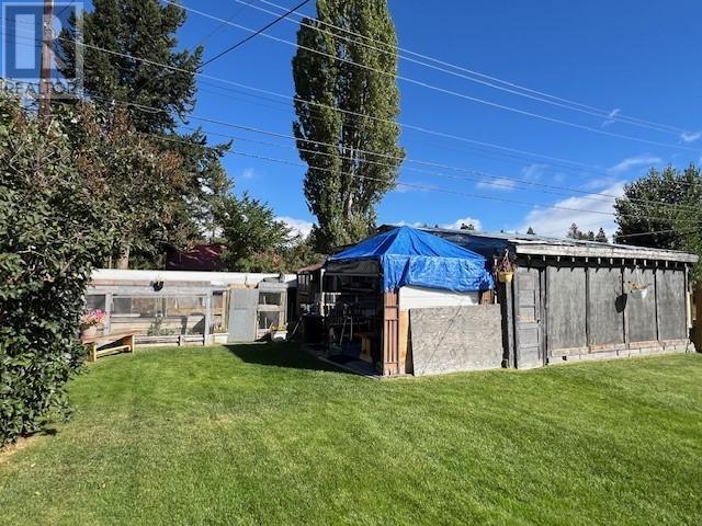












772 304TH Street

,
Kimberley,




British Columbia
V1A3H6

