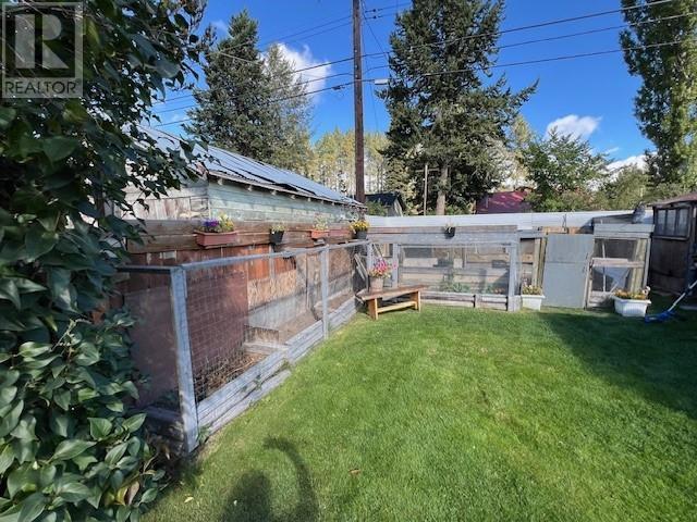 












772 304TH Street

,
Kimberley,




British Columbia
V1A3H6

