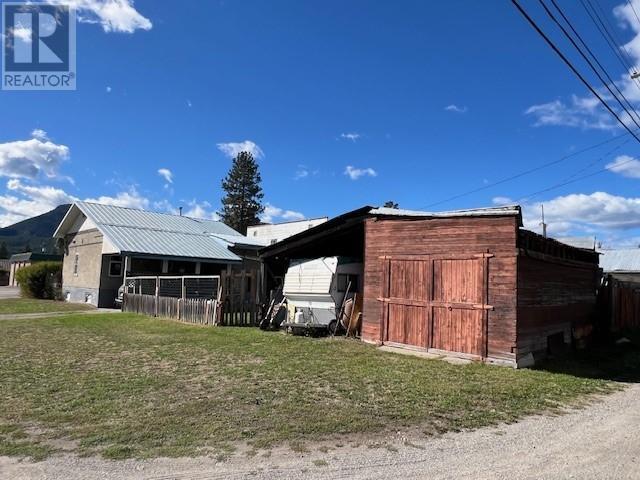 












772 304TH Street

,
Kimberley,




British Columbia
V1A3H6

