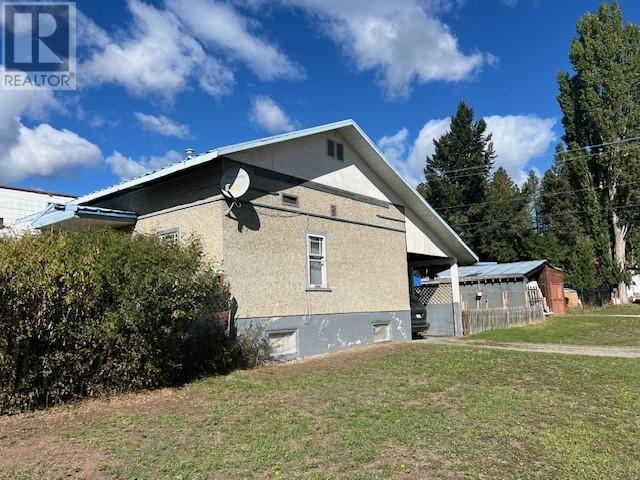 












772 304TH Street

,
Kimberley,




British Columbia
V1A3H6

