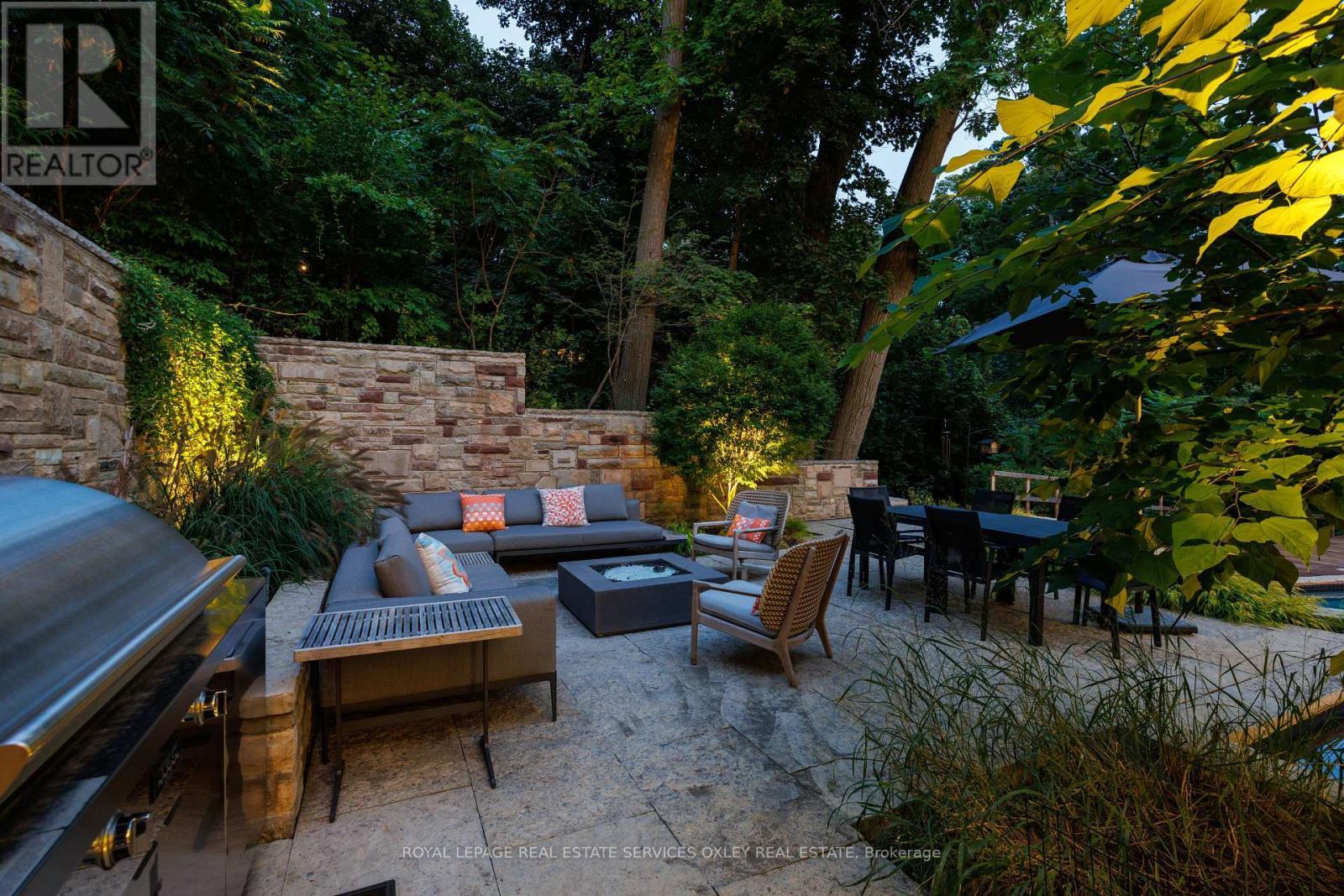 












11 BEAUMONT ROAD

,
Toronto,




Ontario
M4W1V4

