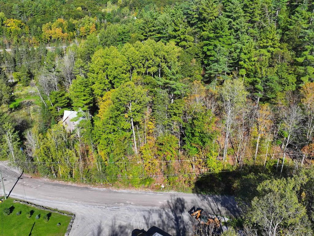 









5


Ch. Karen

,
La Pêche,







QC
J0X3G0

