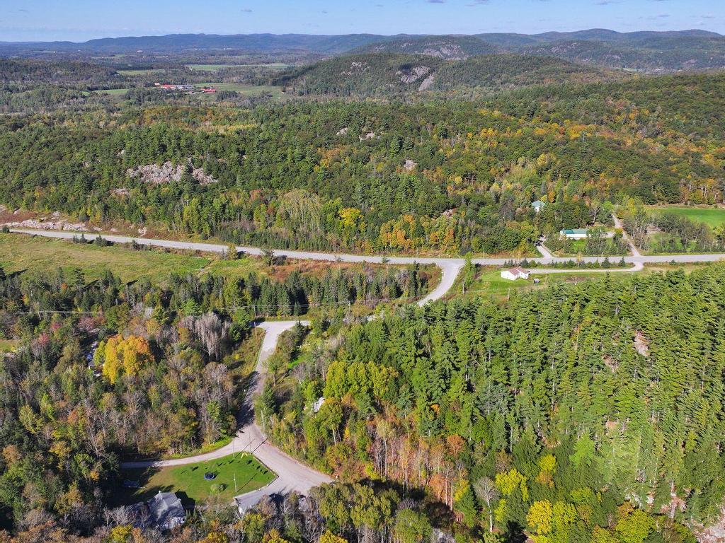 









5


Ch. Karen

,
La Pêche,







QC
J0X3G0

