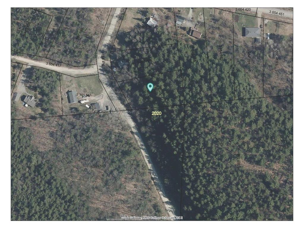 









5


Ch. Karen

,
La Pêche,







QC
J0X3G0


