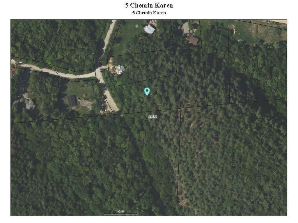 









5


Ch. Karen

,
La Pêche,







QC
J0X3G0

