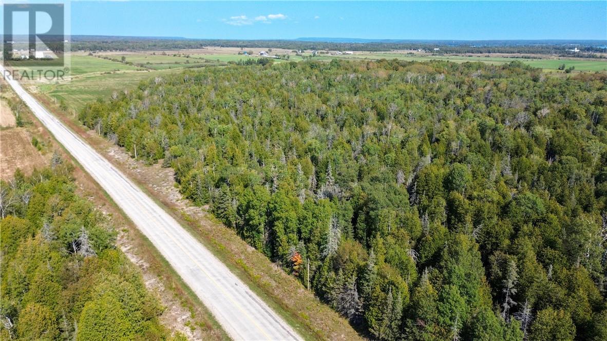 












N/A Highway 551

,
Providence Bay, Manitoulin Island,







Ontario
P0P1T0

