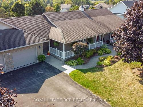 Featured Listing Photo 