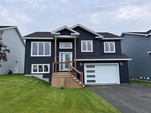 Featured Listing Photo 