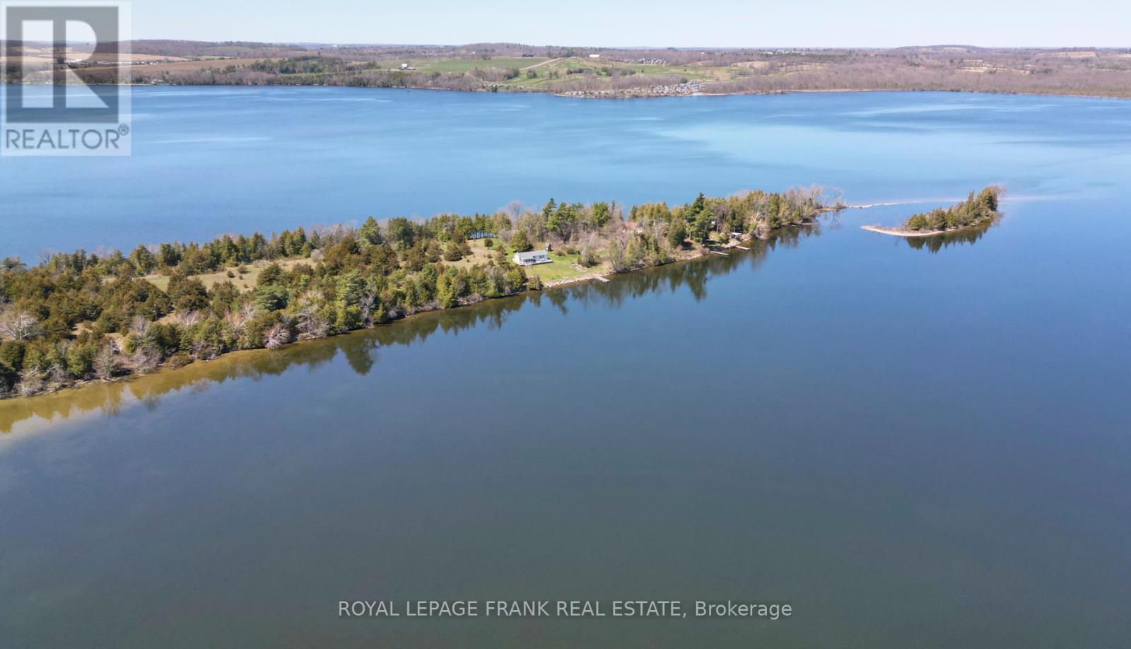 












UNIT 3 - 90 MCCRACKEN LANDING ROAD

,
Alnwick/Haldimand,




Ontario
K0K2X0

