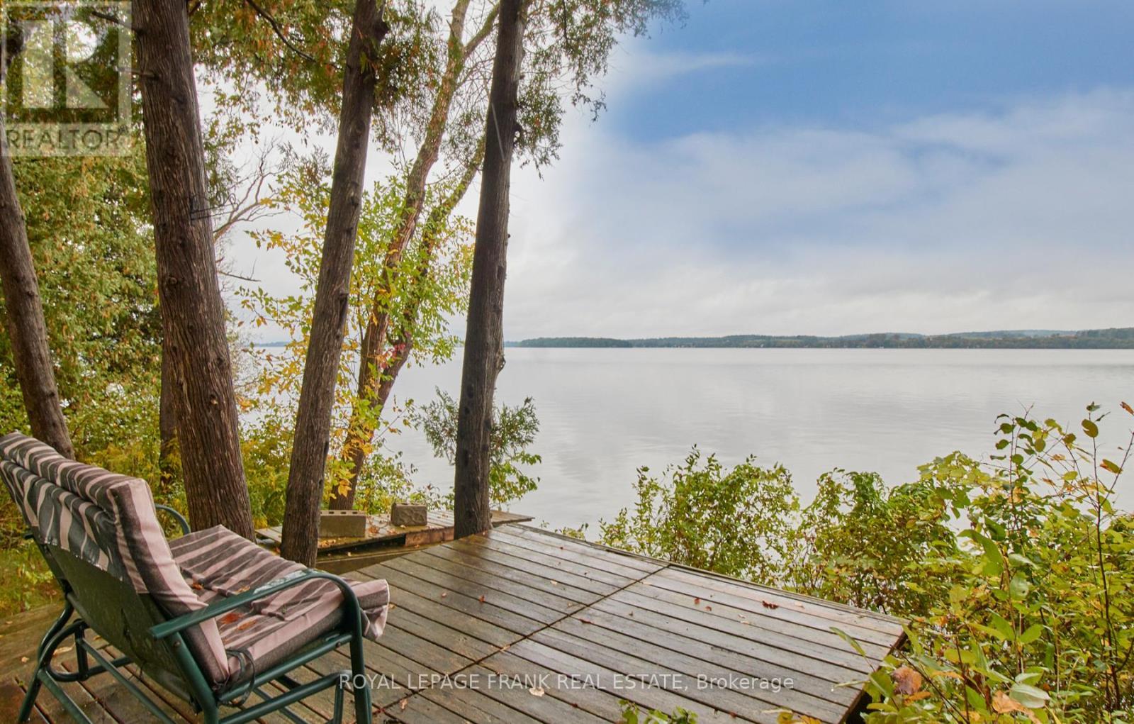 












UNIT 3 - 90 MCCRACKEN LANDING ROAD

,
Alnwick/Haldimand,




Ontario
K0K2X0

