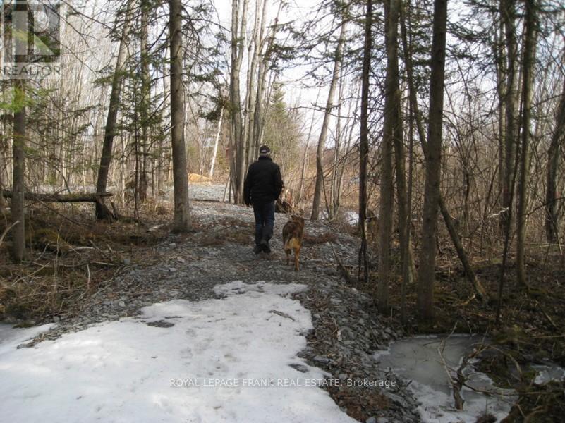 












0 MERVIN LINE

,
Cavan Monaghan (Cavan-Monaghan),







Ontario
K9J6Z9

