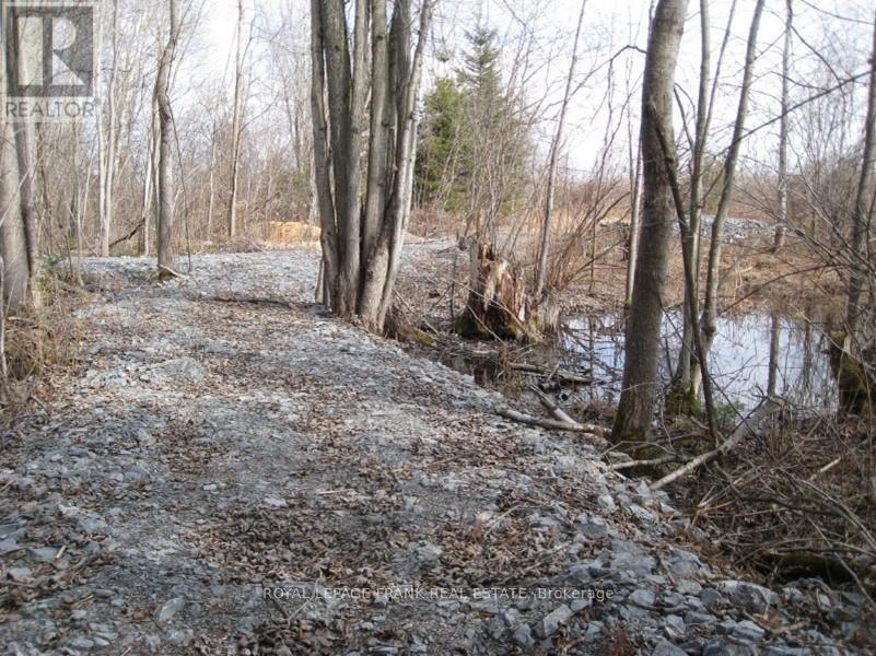 












0 MERVIN LINE

,
Cavan Monaghan (Cavan-Monaghan),







Ontario
K9J6Z9

