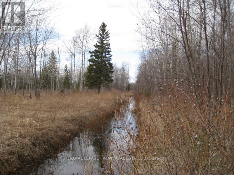 












0 MERVIN LINE

,
Cavan Monaghan (Cavan-Monaghan),







Ontario
K9J6Z9

