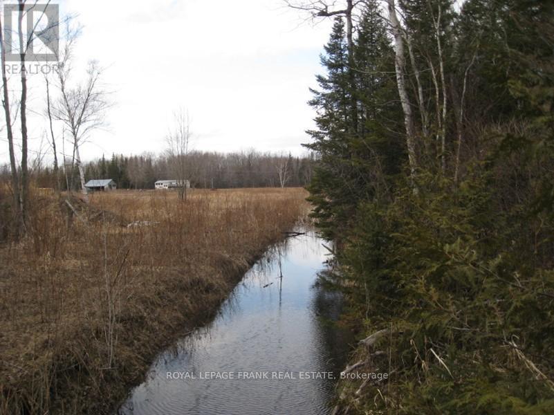 












0 MERVIN LINE

,
Cavan Monaghan (Cavan-Monaghan),







Ontario
K9J6Z9


