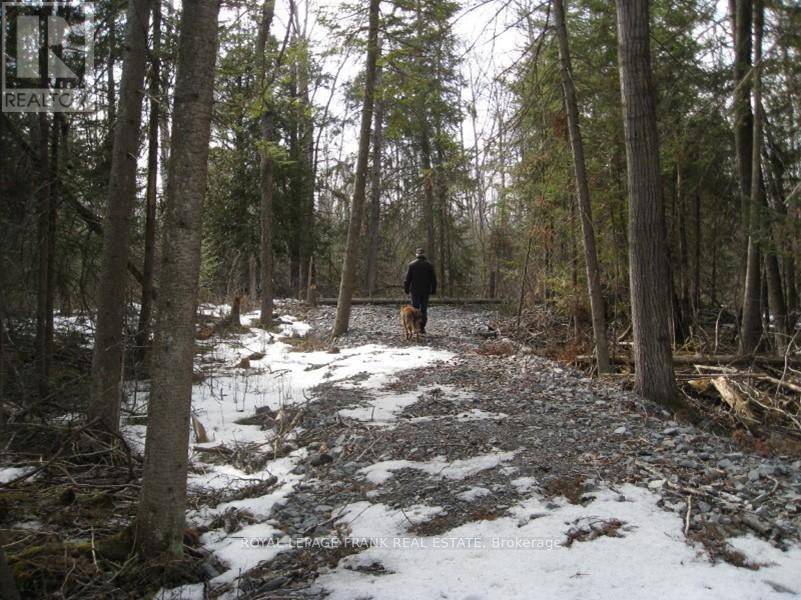 












0 MERVIN LINE

,
Cavan Monaghan (Cavan-Monaghan),







Ontario
K9J6Z9

