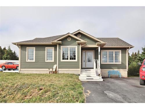 Featured Listing Photo 