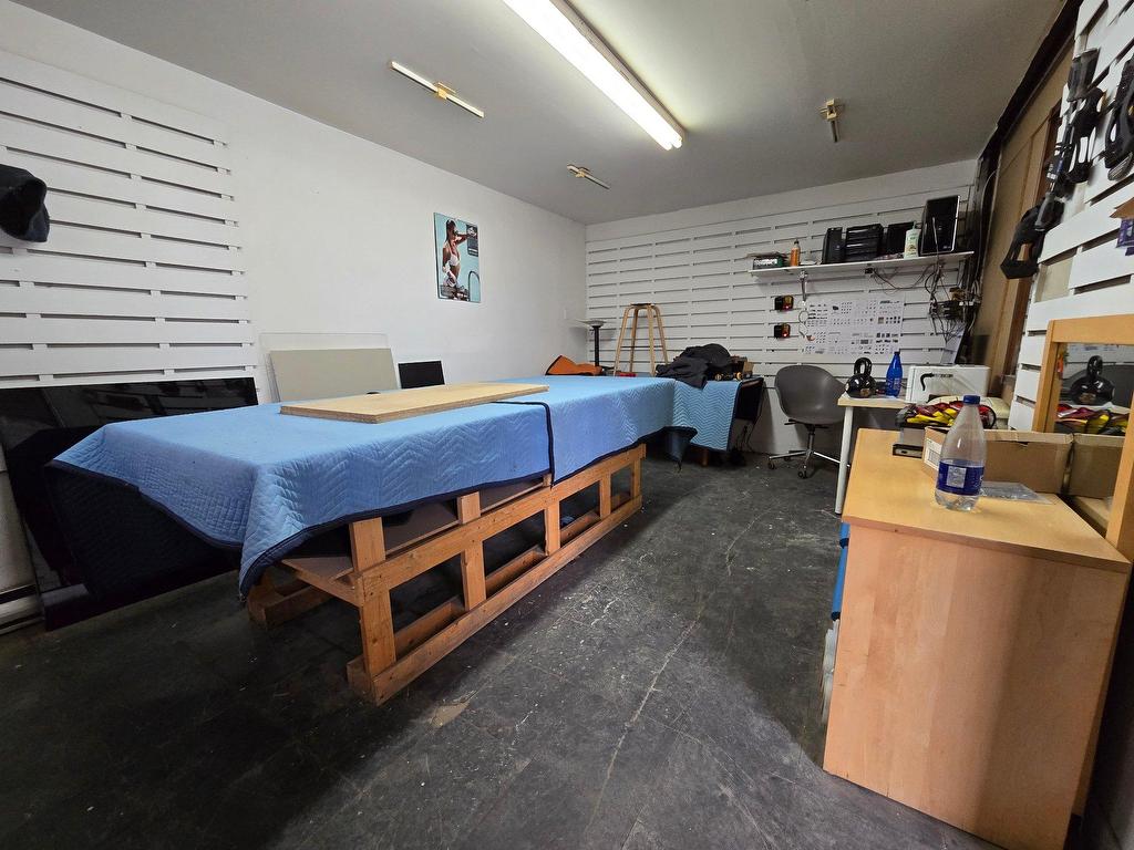 









1481


Rue Cunard

,
Laval (Chomedey),




QC
H7S2H8

