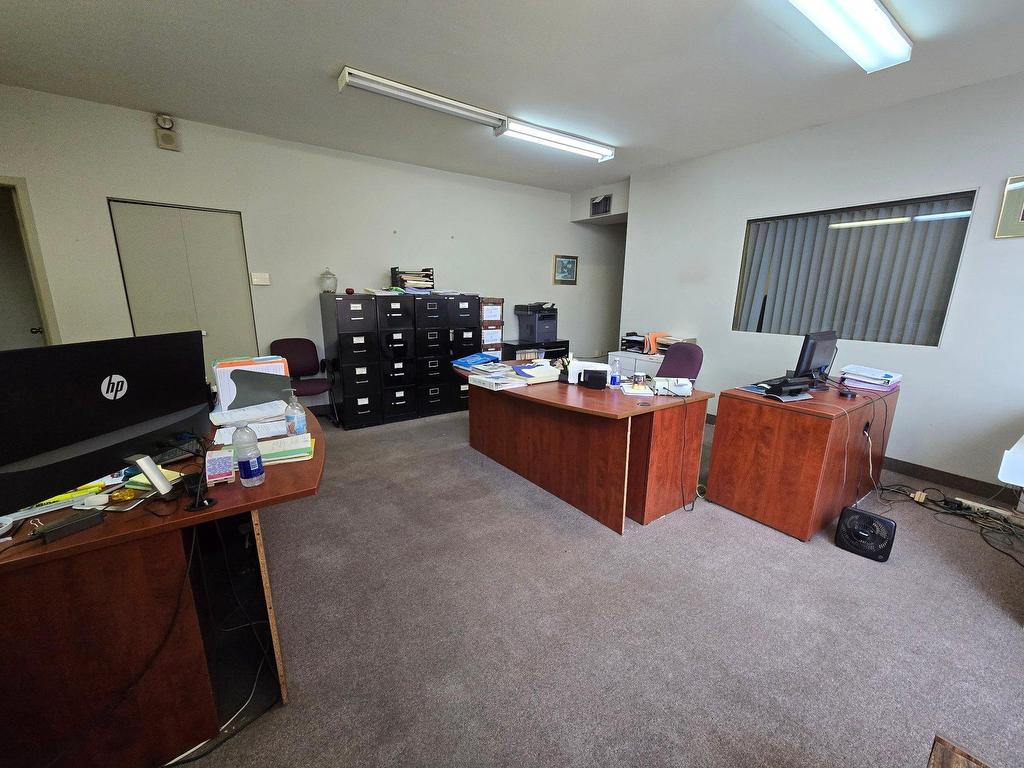 









1475


Rue Cunard

,
Laval (Chomedey),




QC
H7S2H8

