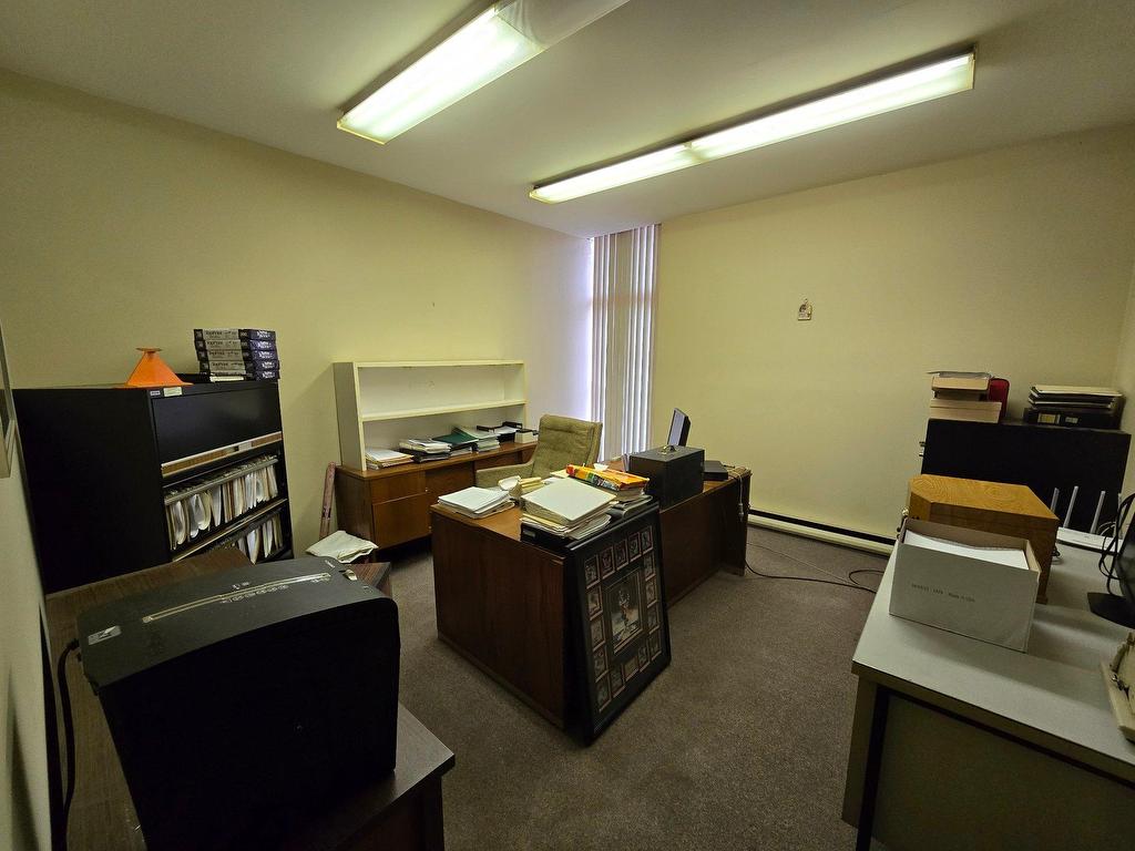 









1475


Rue Cunard

,
Laval (Chomedey),




QC
H7S2H8

