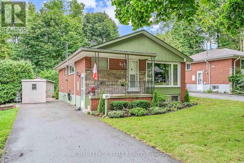 Featured Listing Photo 