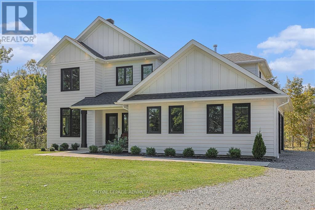 












49 AUTUMN DRIVE

,
Rideau Lakes,




Ontario
K7A4S5

