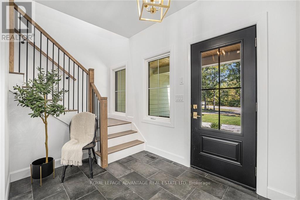 












49 AUTUMN DRIVE

,
Rideau Lakes,




Ontario
K7A4S5

