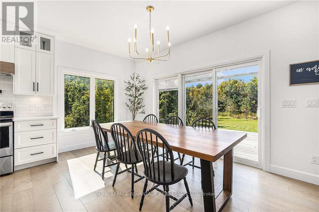 












49 AUTUMN DRIVE

,
Rideau Lakes,




Ontario
K7A4S5

