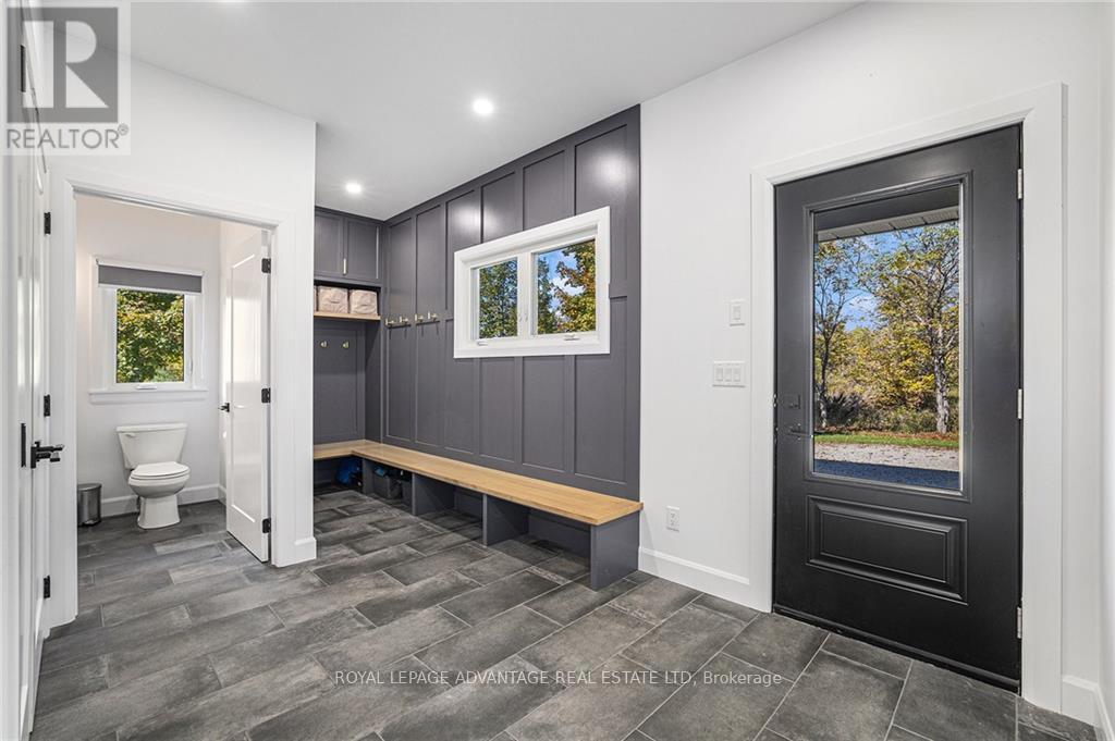 












49 AUTUMN DRIVE

,
Rideau Lakes,




Ontario
K7A4S5

