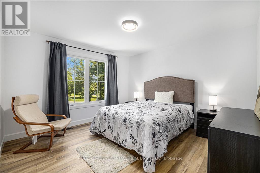 












49 AUTUMN DRIVE

,
Rideau Lakes,




Ontario
K7A4S5

