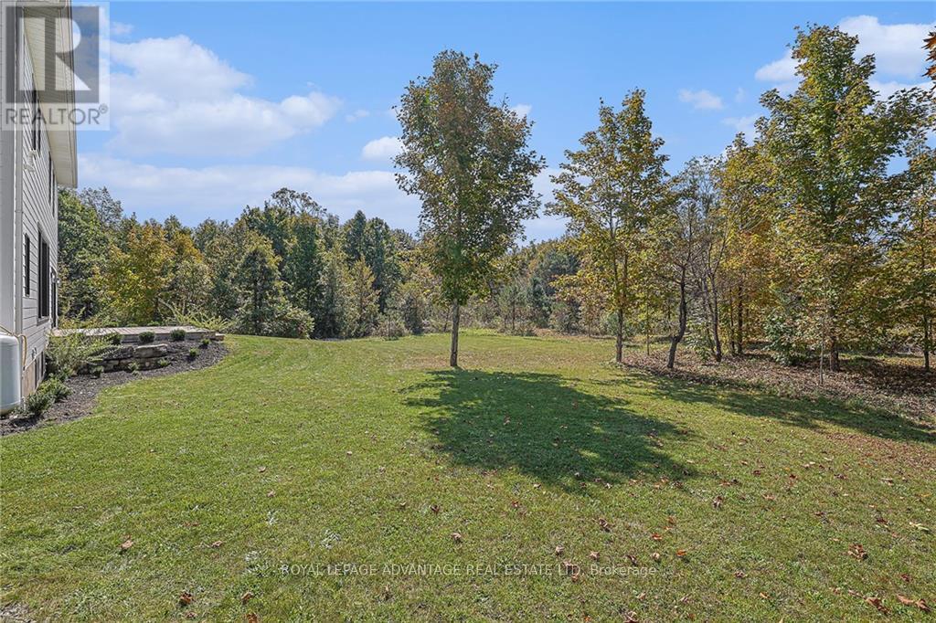 












49 AUTUMN DRIVE

,
Rideau Lakes,




Ontario
K7A4S5

