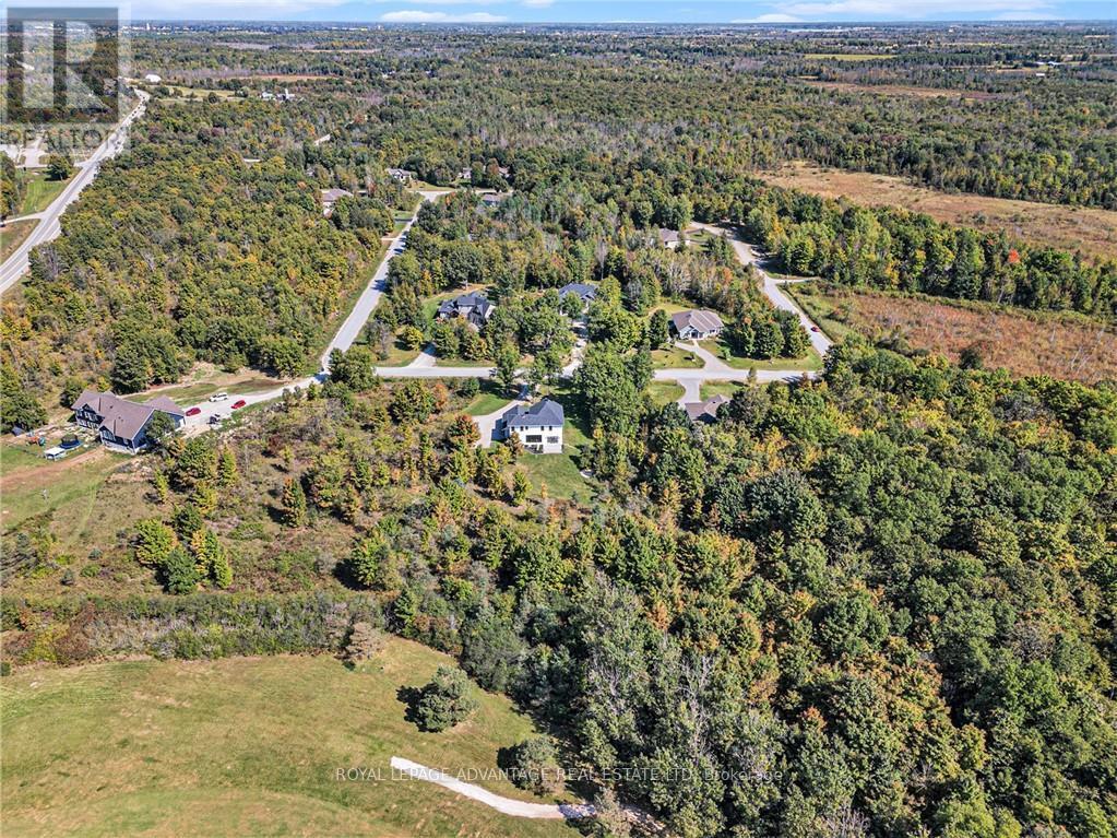 












49 AUTUMN DRIVE

,
Rideau Lakes,




Ontario
K7A4S5

