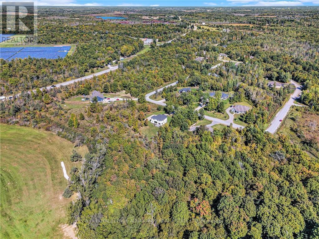 












49 AUTUMN DRIVE

,
Rideau Lakes,




Ontario
K7A4S5

