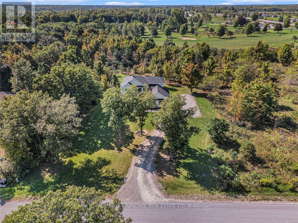 












49 AUTUMN DRIVE

,
Rideau Lakes,




Ontario
K7A4S5


