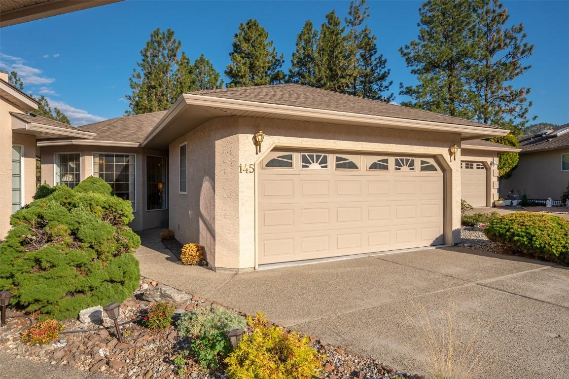 









1634


Carmi

Avenue, 145,
Penticton,




BC
V2A 8K5

