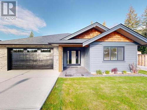 Featured Listing Photo 