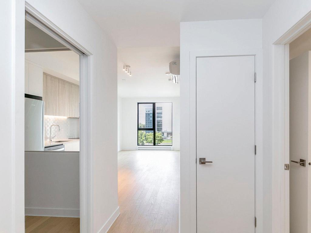 









200


Rue Marie-Charles-Le Moyne

, 317,
Longueuil (Le Vieux-Longueuil),




QC
J4K8C2

