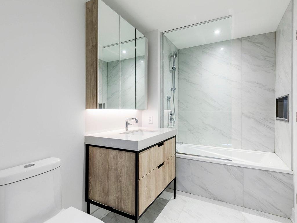 









200


Rue Marie-Charles-Le Moyne

, 317,
Longueuil (Le Vieux-Longueuil),




QC
J4K8C2

