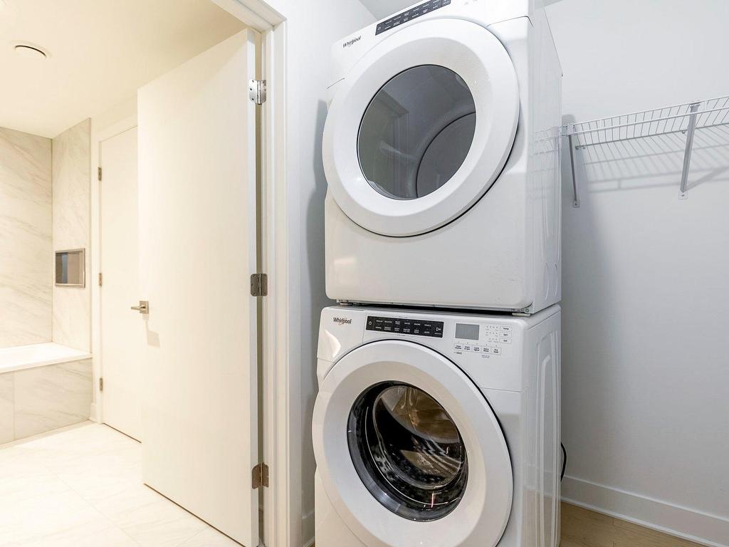 









200


Rue Marie-Charles-Le Moyne

, 317,
Longueuil (Le Vieux-Longueuil),




QC
J4K8C2

