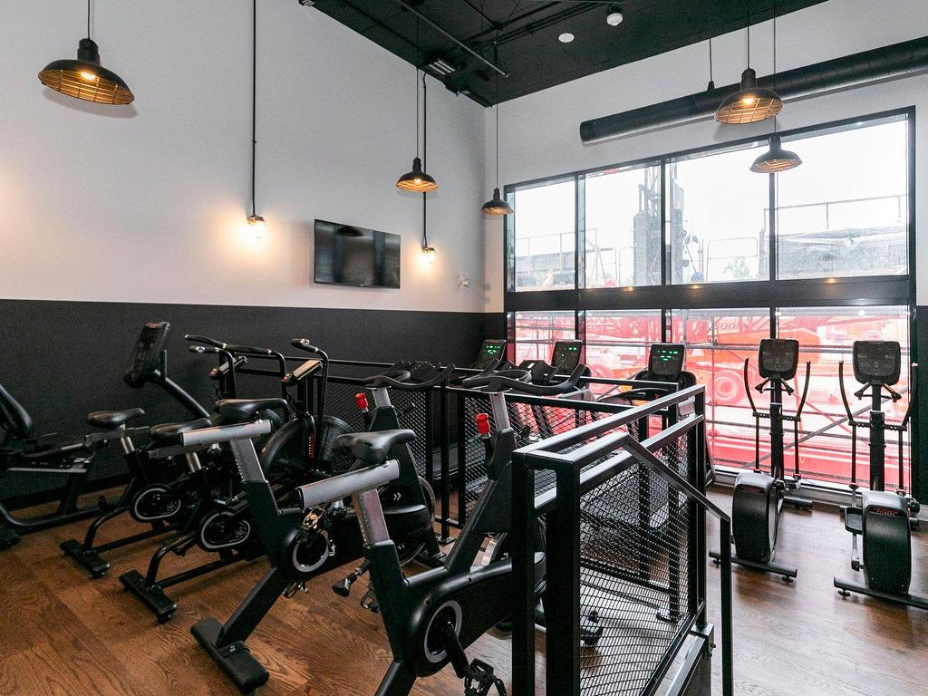 









200


Rue Marie-Charles-Le Moyne

, 317,
Longueuil (Le Vieux-Longueuil),




QC
J4K8C2

