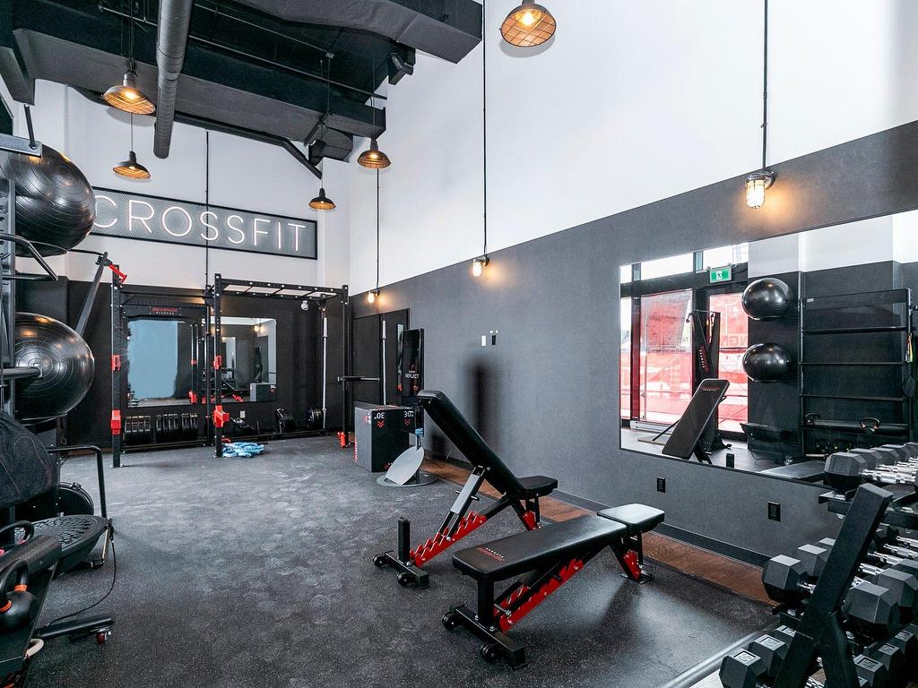 









200


Rue Marie-Charles-Le Moyne

, 317,
Longueuil (Le Vieux-Longueuil),




QC
J4K8C2

