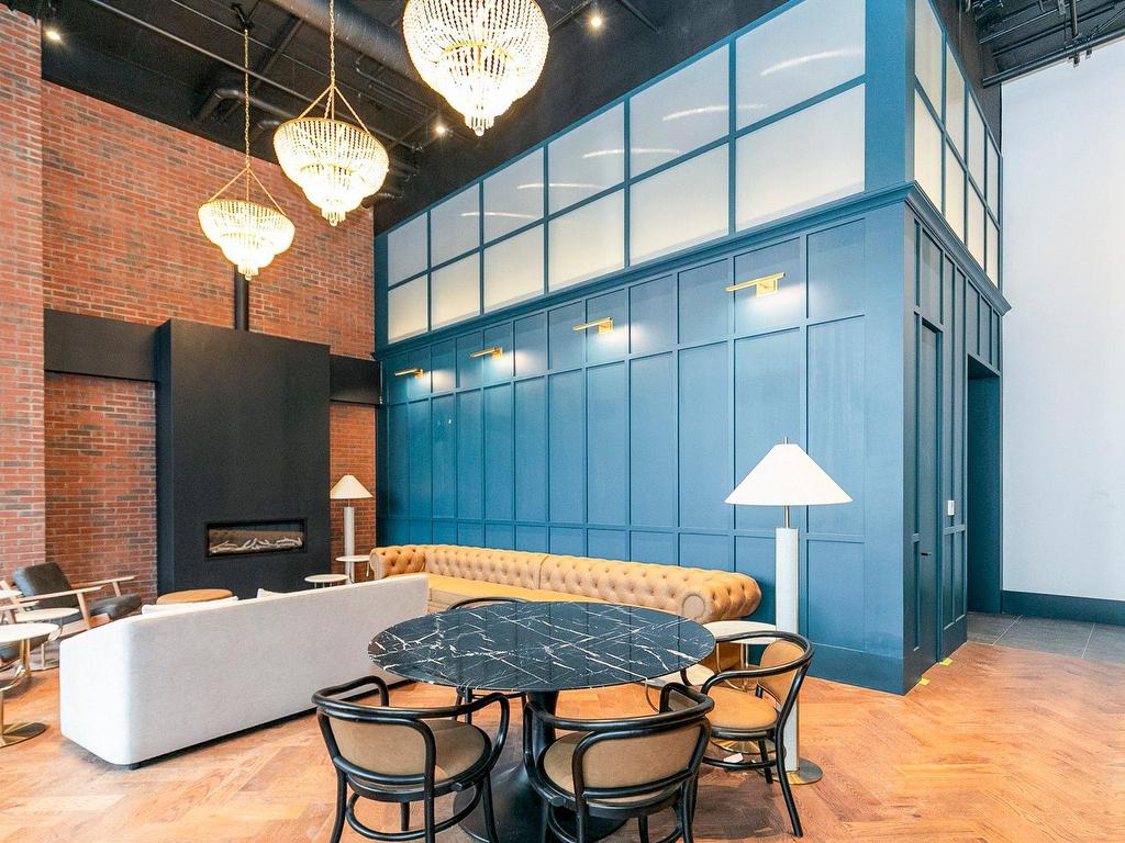 









200


Rue Marie-Charles-Le Moyne

, 317,
Longueuil (Le Vieux-Longueuil),




QC
J4K8C2

