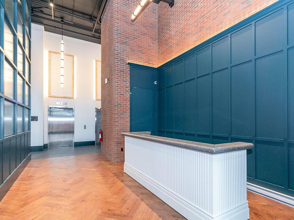 









200


Rue Marie-Charles-Le Moyne

, 317,
Longueuil (Le Vieux-Longueuil),




QC
J4K8C2

