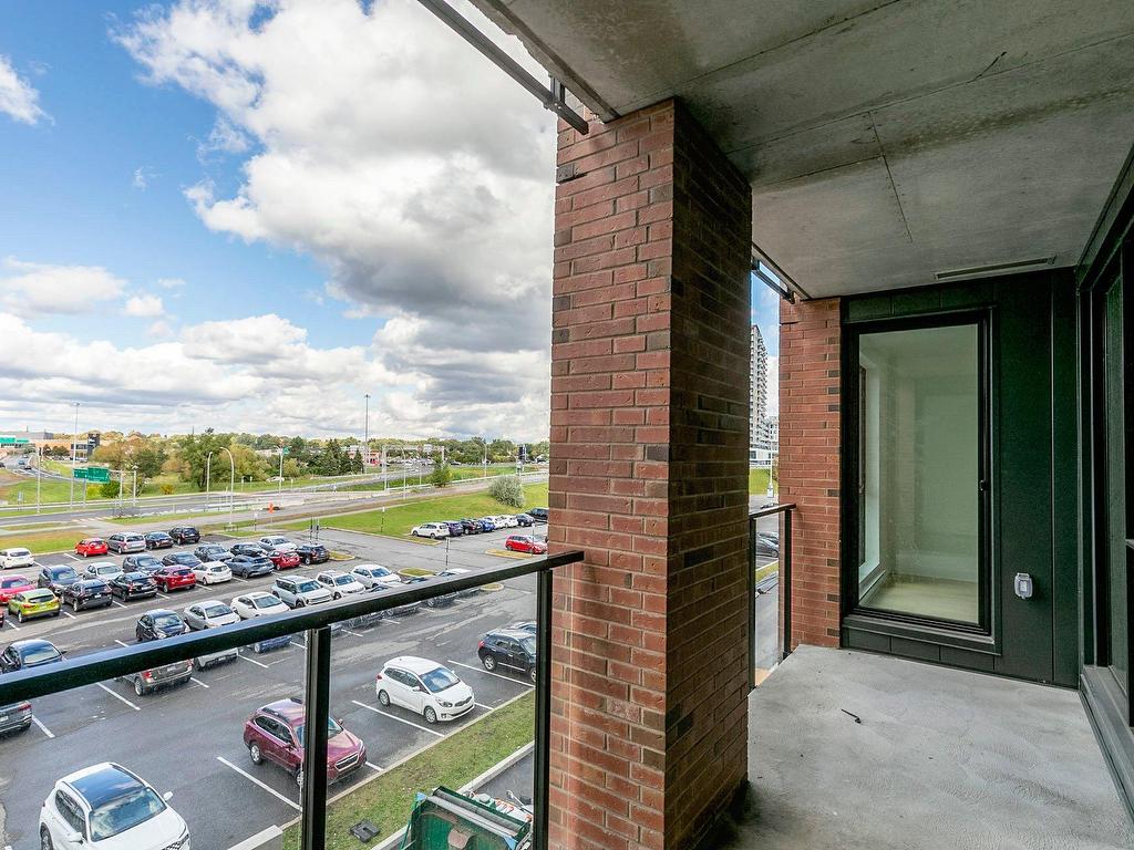 









200


Rue Marie-Charles-Le Moyne

, 317,
Longueuil (Le Vieux-Longueuil),




QC
J4K8C2

