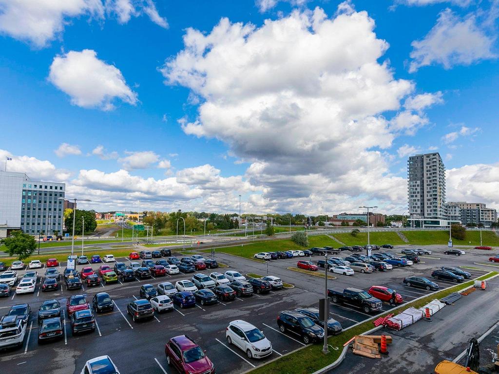 









200


Rue Marie-Charles-Le Moyne

, 317,
Longueuil (Le Vieux-Longueuil),




QC
J4K8C2

