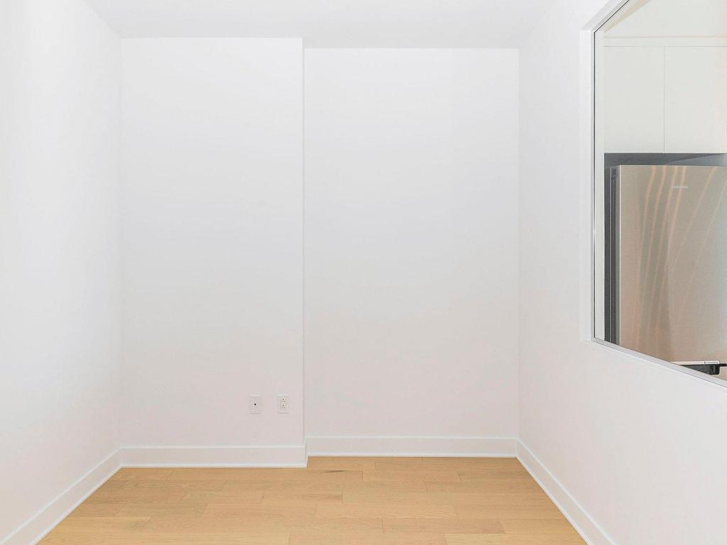









200


Rue Marie-Charles-Le Moyne

, 317,
Longueuil (Le Vieux-Longueuil),




QC
J4K8C2

