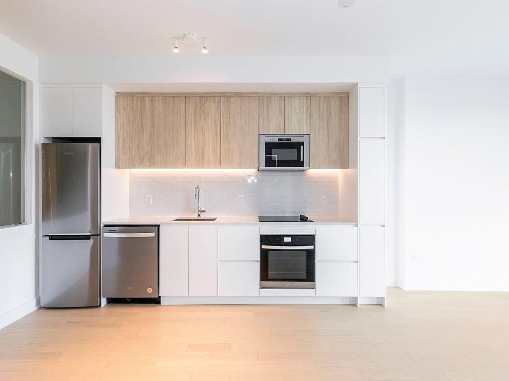 









200


Rue Marie-Charles-Le Moyne

, 317,
Longueuil (Le Vieux-Longueuil),




QC
J4K8C2

