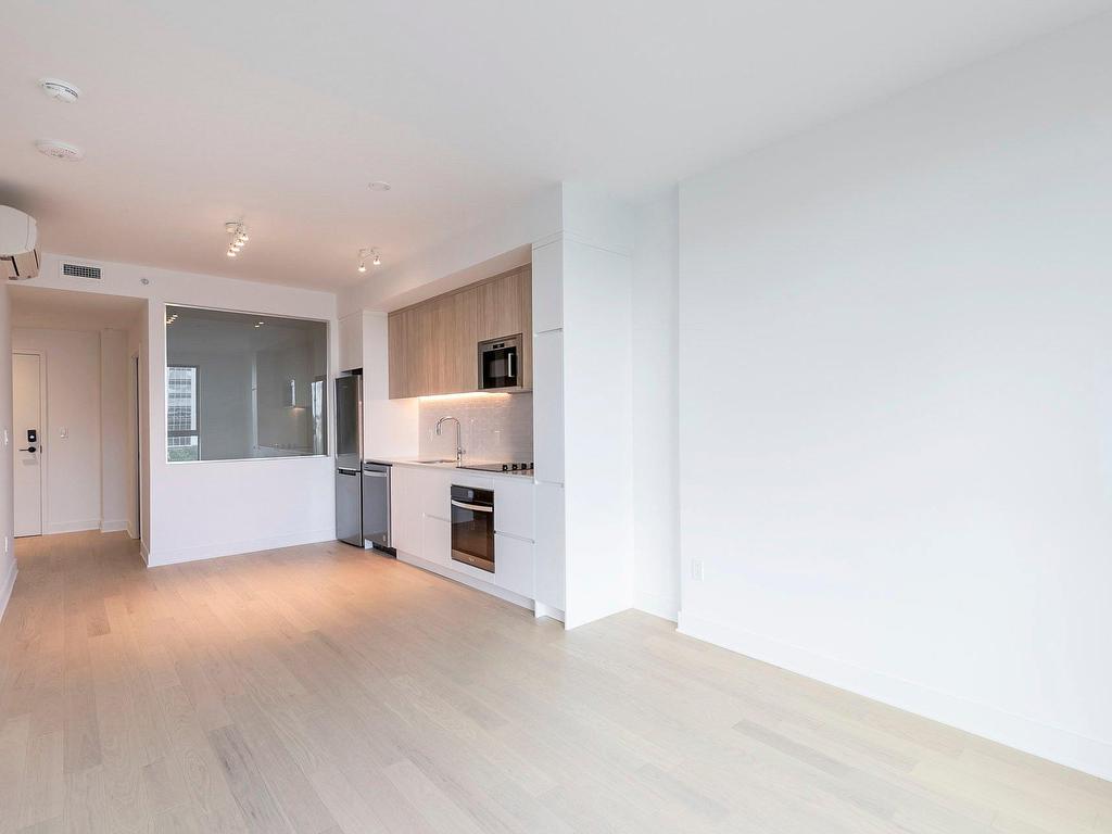 









200


Rue Marie-Charles-Le Moyne

, 317,
Longueuil (Le Vieux-Longueuil),




QC
J4K8C2

