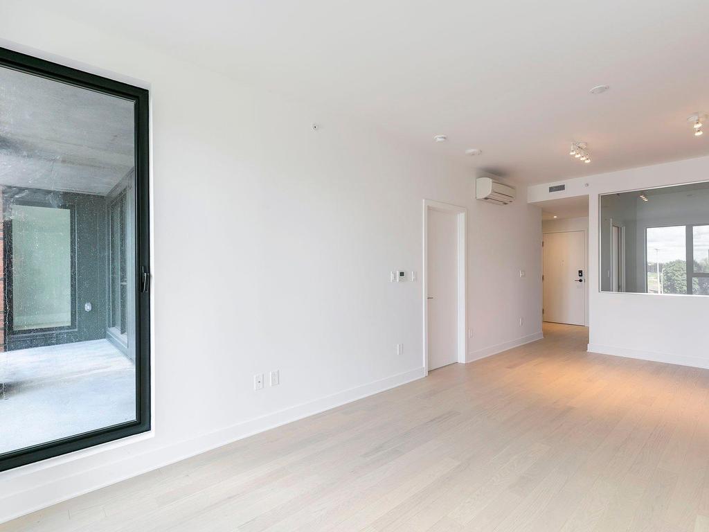 









200


Rue Marie-Charles-Le Moyne

, 317,
Longueuil (Le Vieux-Longueuil),




QC
J4K8C2

