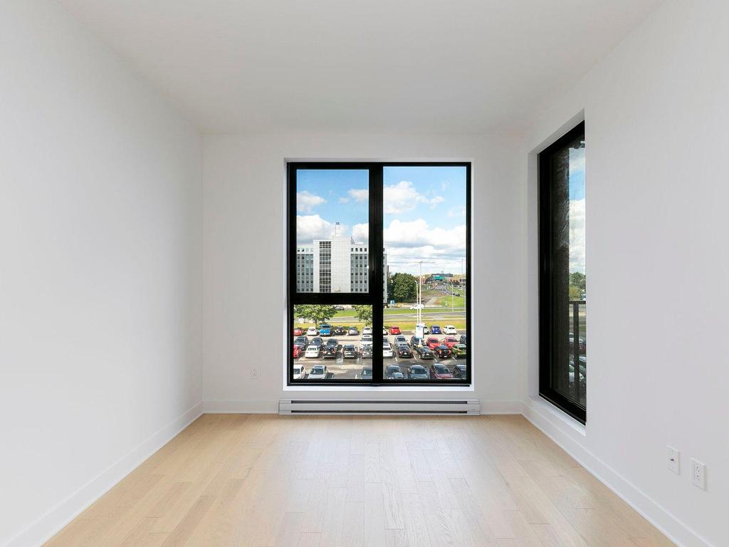 









200


Rue Marie-Charles-Le Moyne

, 317,
Longueuil (Le Vieux-Longueuil),




QC
J4K8C2

