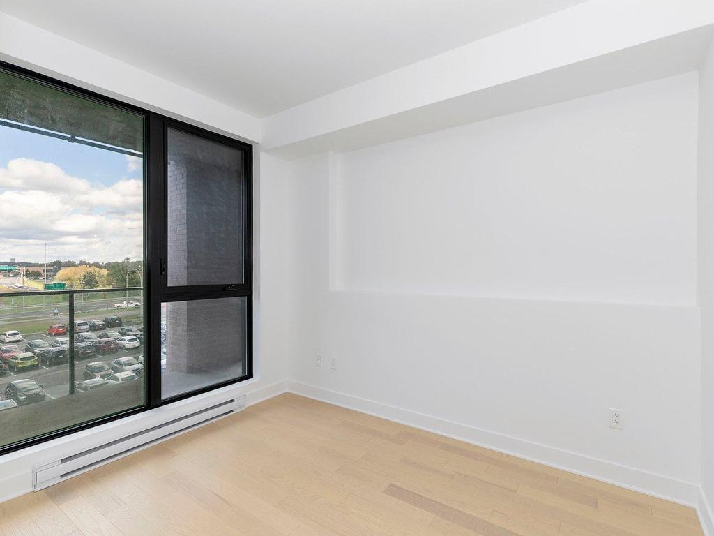 









200


Rue Marie-Charles-Le Moyne

, 317,
Longueuil (Le Vieux-Longueuil),




QC
J4K8C2

